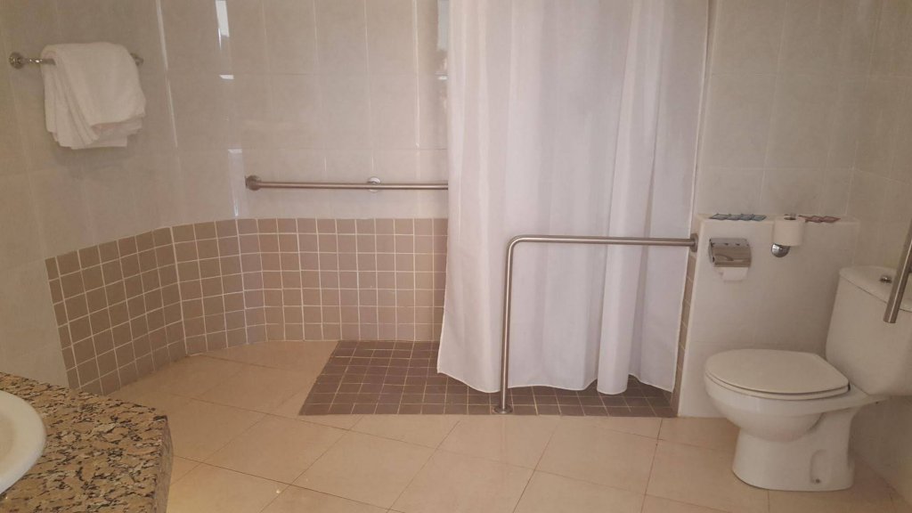 Фото Hotel Bon Repos