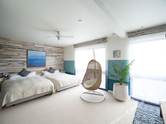 Фото Hotel Shikisai Kyoto