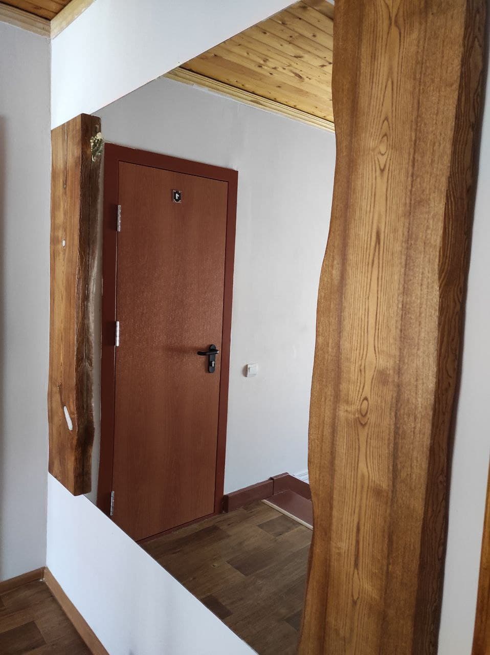 Фото Пролетарская улица 19