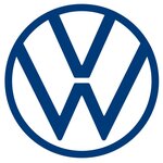 Автогранд, официальный дилерVolkswagen (ул. Петрова, 59Б, Верхняя Пышма), автосалон в Верхней Пышме