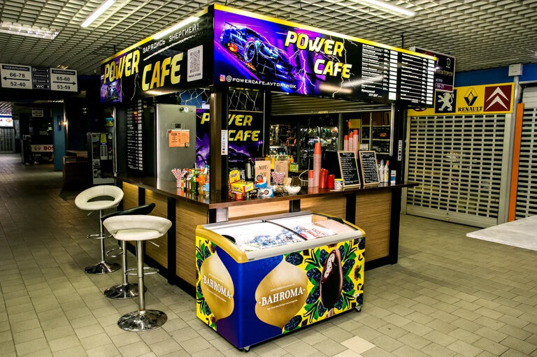 Меньковский тракт 2 минск карта