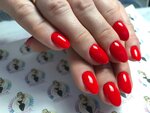 Ноготок (posyolok gorodskogo tipa Verkhnedneprovskiy, Sovetskaya ulitsa, 8А), estudio de manicura