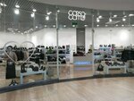 Corso Como (Pionerskaya Street, 2В), shoe store