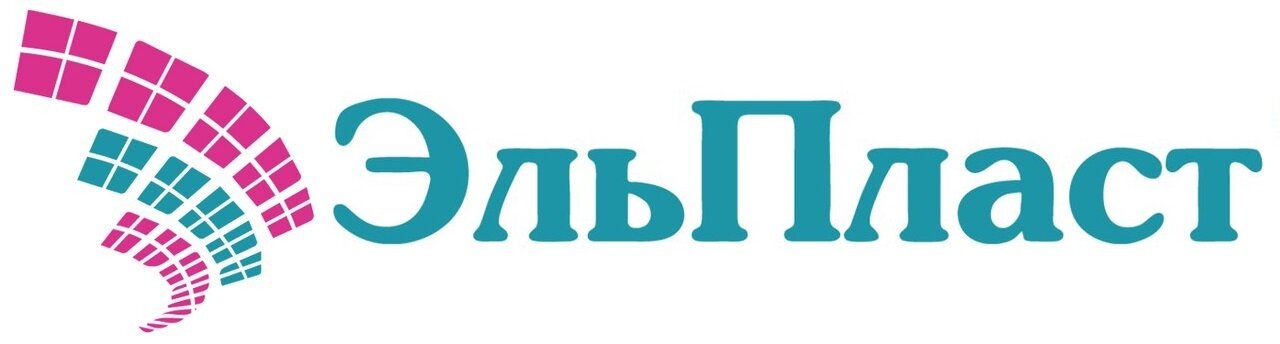 ЭльПласт