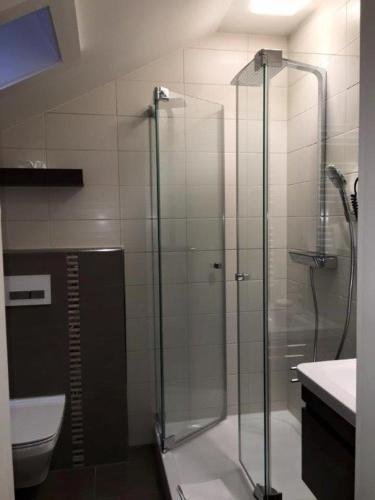 Фото Villa Junghans