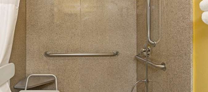 Фото Quality Inn & Suites