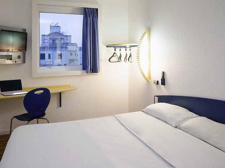 Фото 168439443769