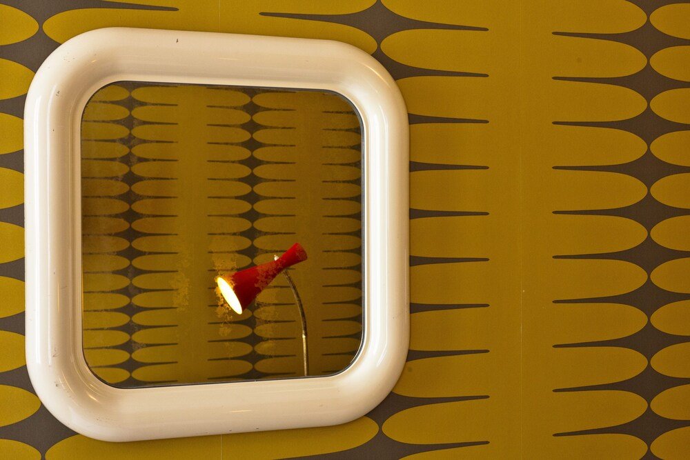 Фото Casa Ortega