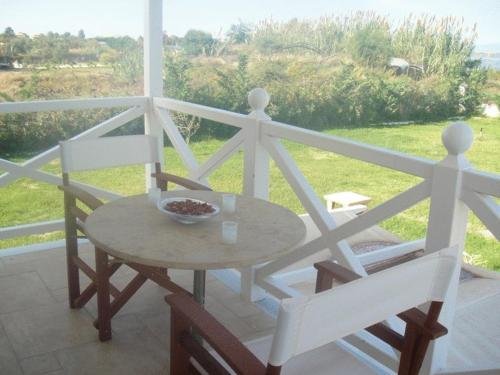 Фото Gyra Villas