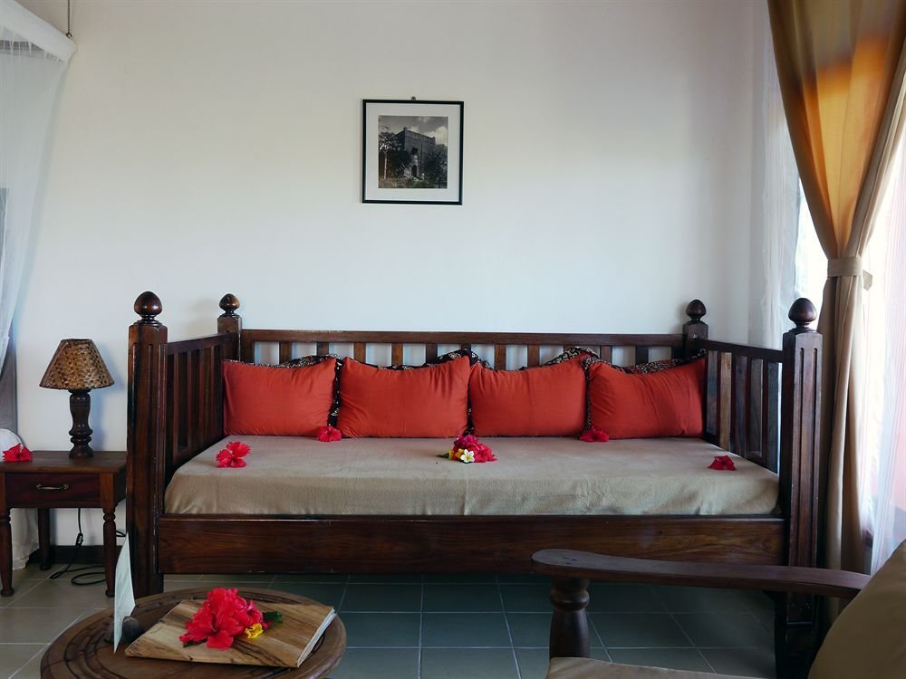 Фото Hilton Garden Inn Williamsburg