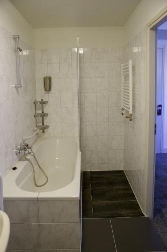 Фото City Center Lodge Utrecht