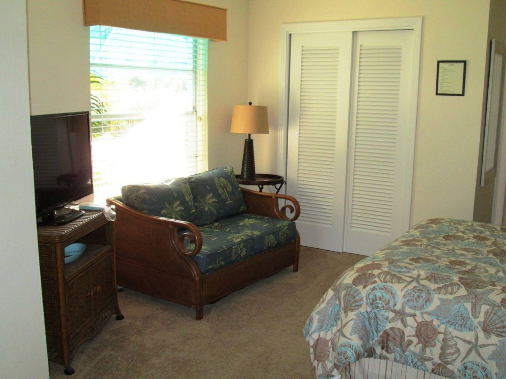 Фото Addys Villas