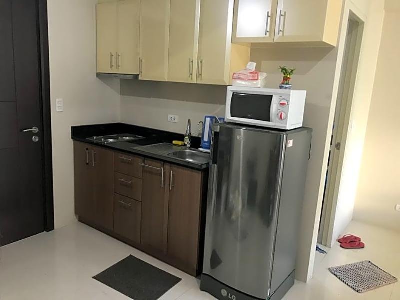 Фото H&M Management  One Palm Tree Villas