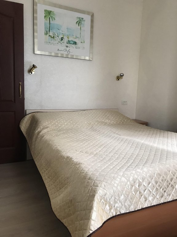 Фото Ренессанс