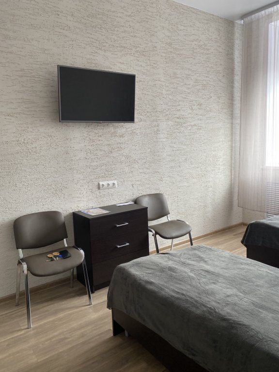 Фото Престиж