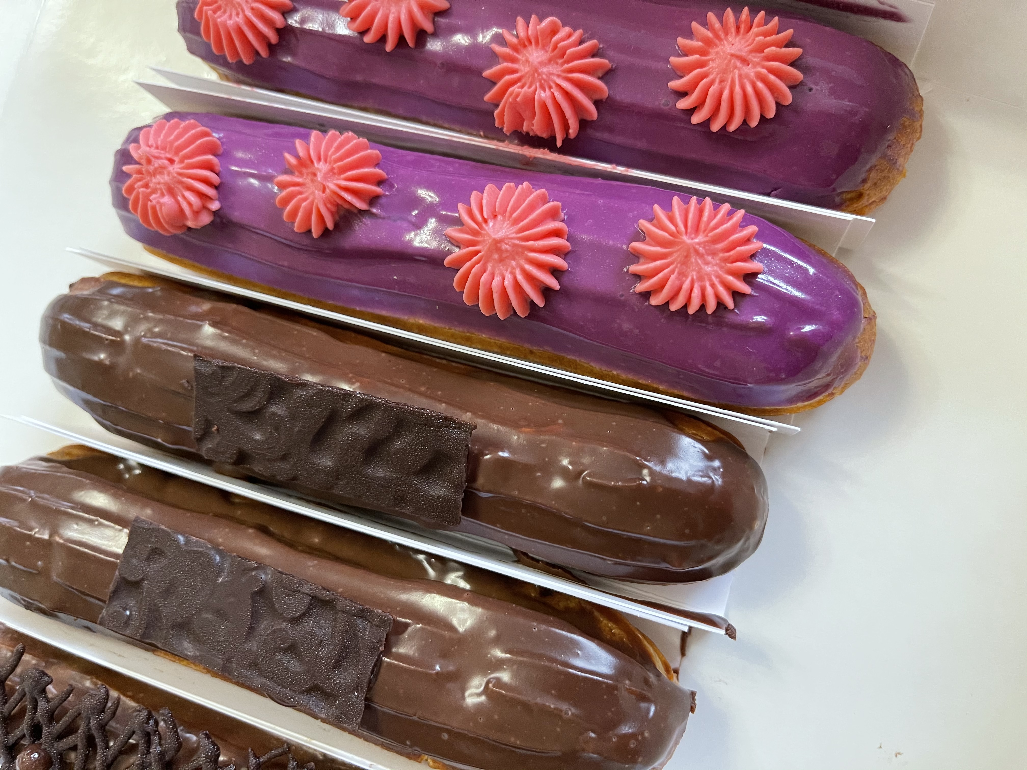 Фото Гостевой Дом Людмила