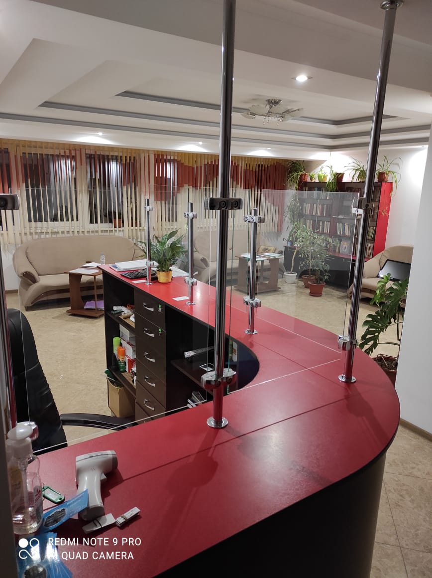 Фото Благословенная Таврида