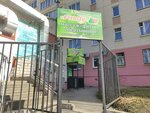 FitLife (Karla Libknekhta Street, 14), massage salon