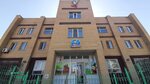 Akbope Kindergarten (Mınskıı tuıyq kóshesi, 4), jardín de infancia, guardería