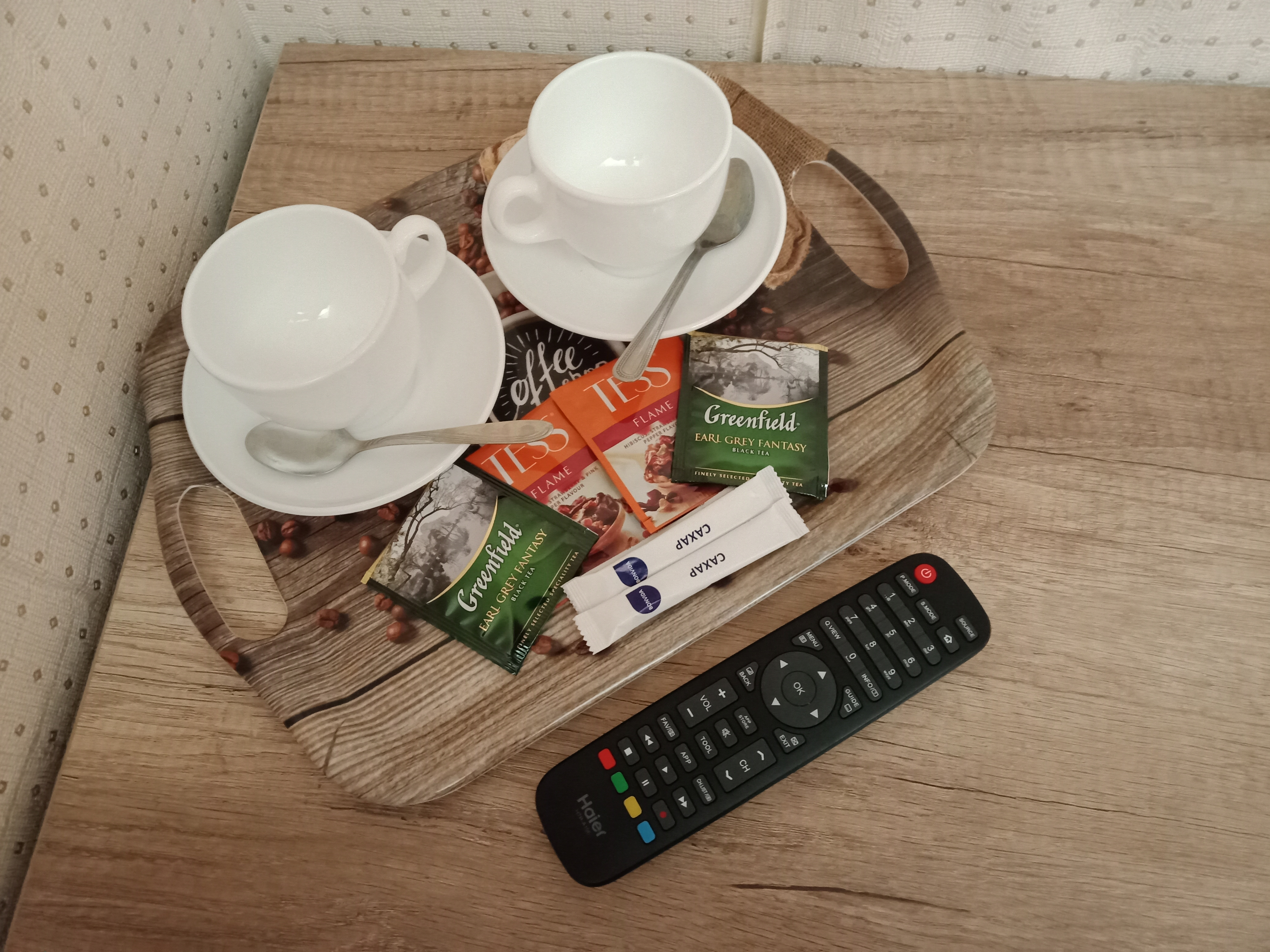 Фото Премьер