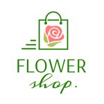 FlowerShop (Kharkiv, Rizdviana Street), flowers and bouquets delivery