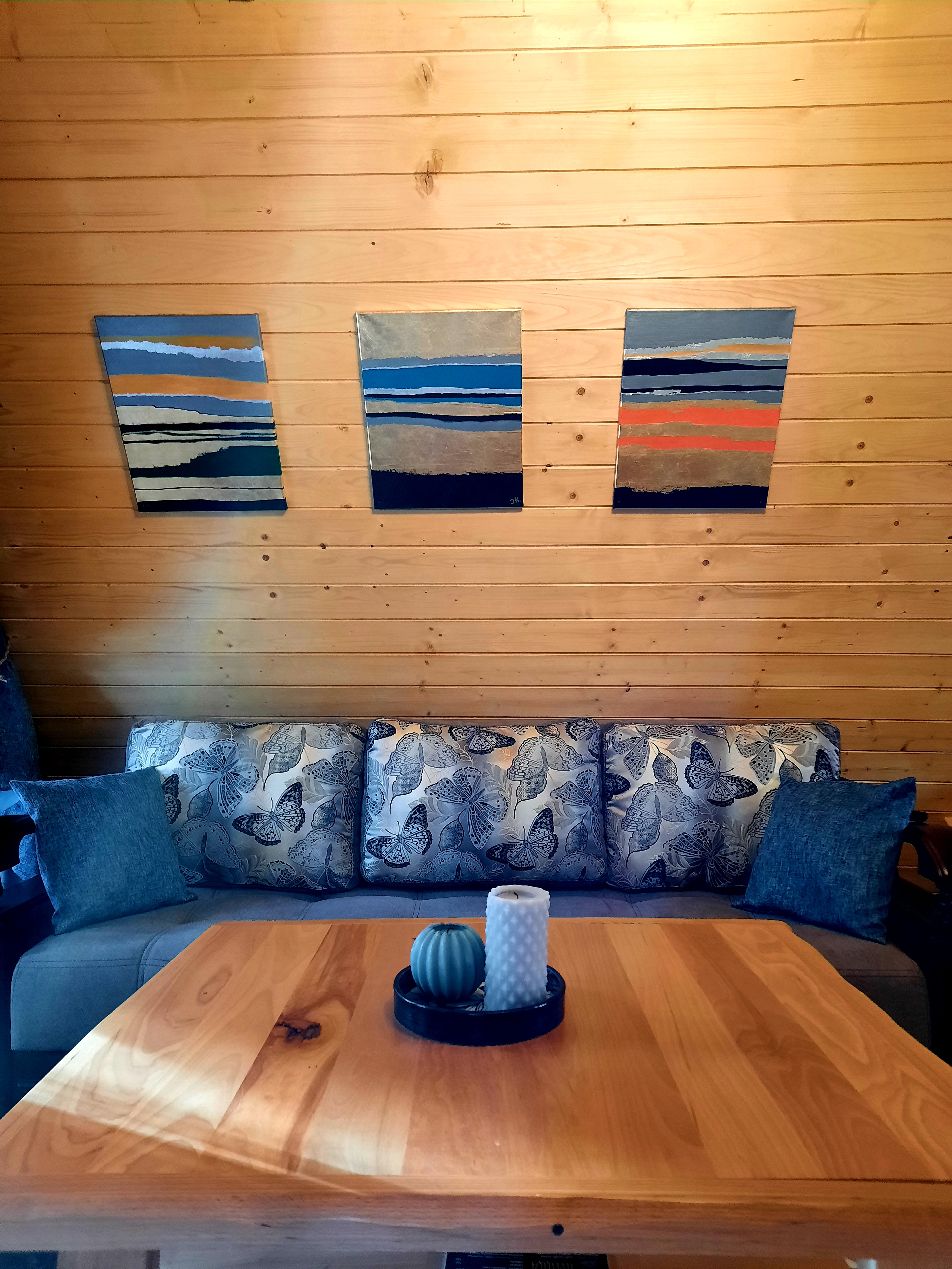 Фото Подгорье