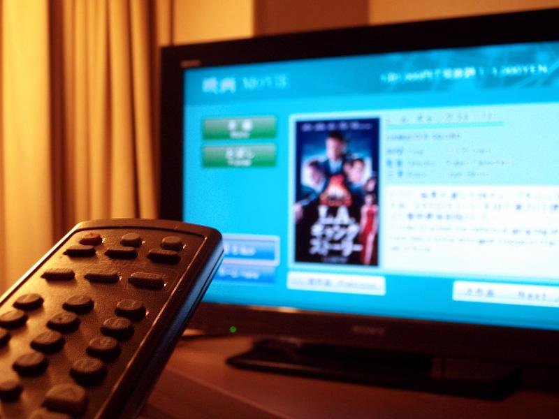 Фото Hotel Binario Komatsu Centre