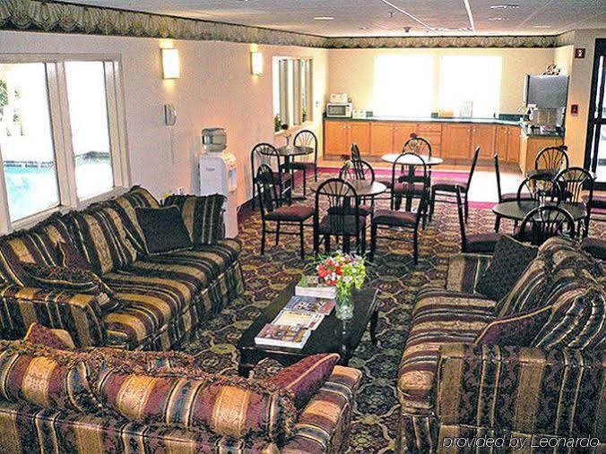 Фото Motel 6 Harrisburg, Pa - Hershey North