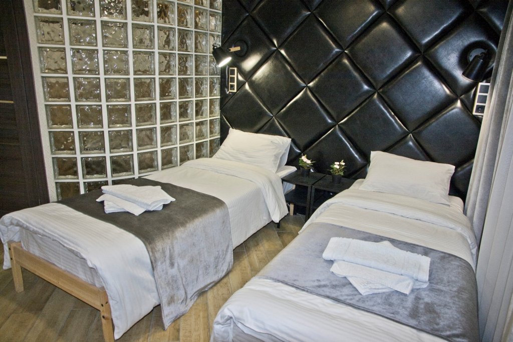 Фото Барбарис