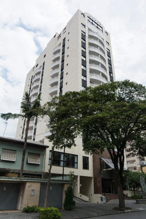 Фото Tsue The Palace Flat