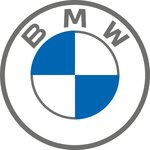 BMW АвтоХаус (Сибирский тракт, 26, Екатеринбург), автосалон в Екатеринбурге