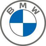 BMW AvtoHaus (Sibirsky Tract, 26), car dealership