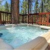 Slice of Paradise-1758 by Big Bear Vacations