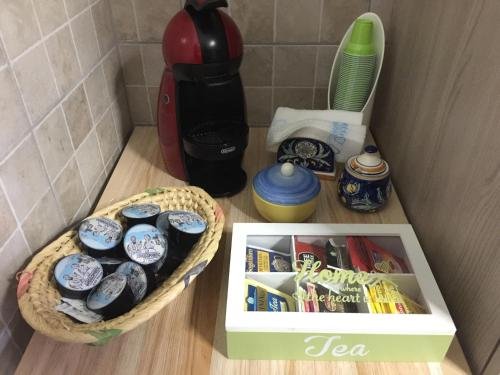 Фото Etna Vintage Casa Vacanze