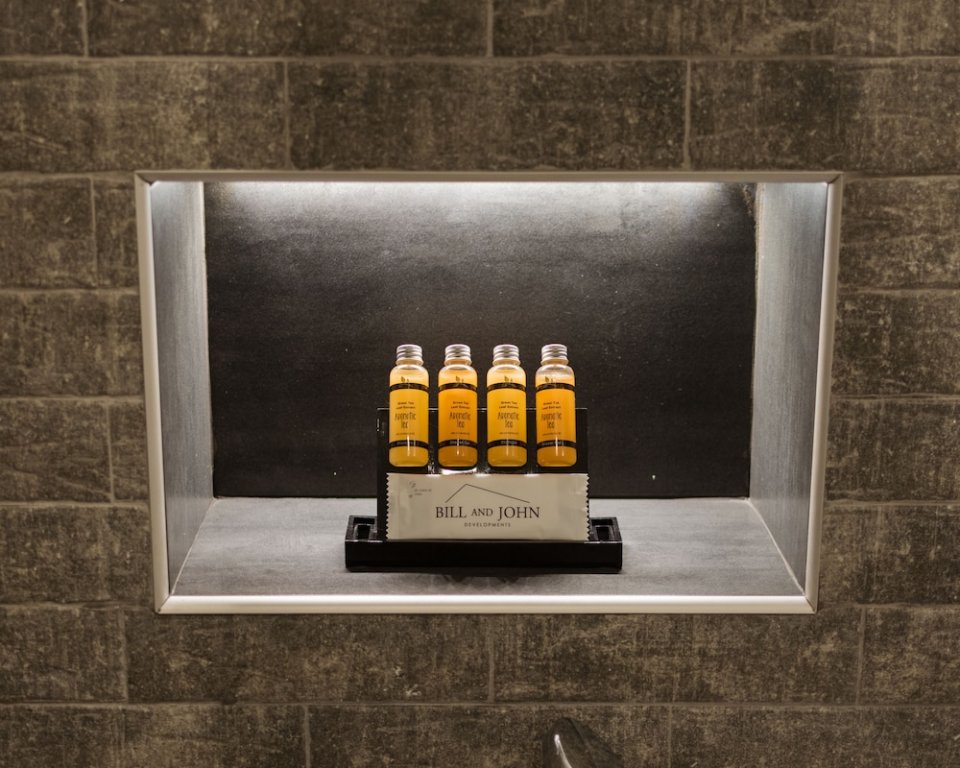 Фото Acropolis Elegant Apartment