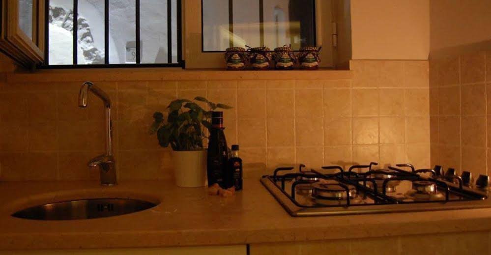 Фото Charming Trulli