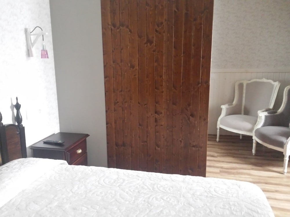 Фото Casa da Torre