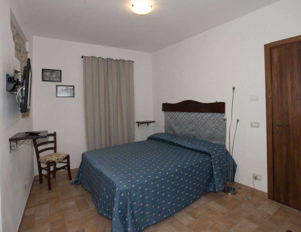 Фото Agriturismo i Gelsi di Santa Cristina