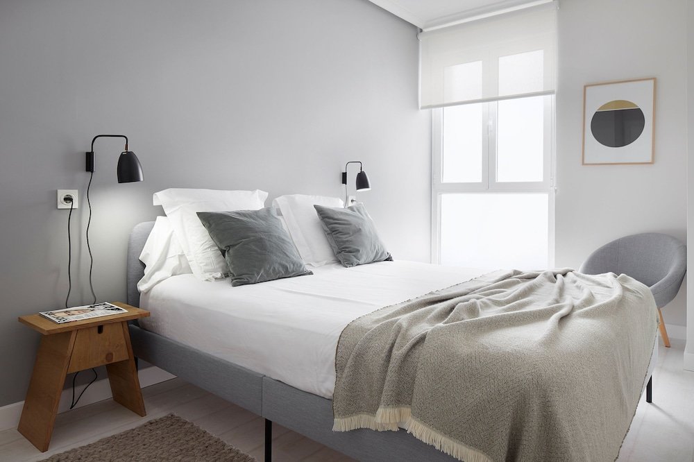 Фото Colon by FeelFree Rentals