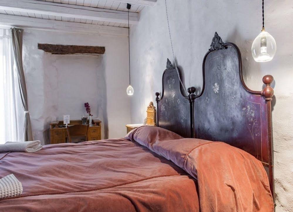 Фото Wundergarten Dimora dei Frati