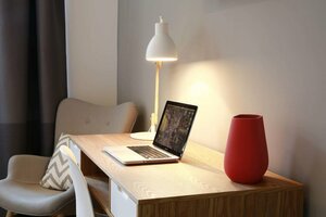 Гостиница Flandres Appart Hôtel