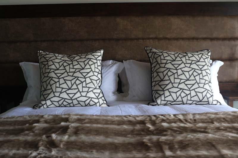 Фото Intle Game Lodge