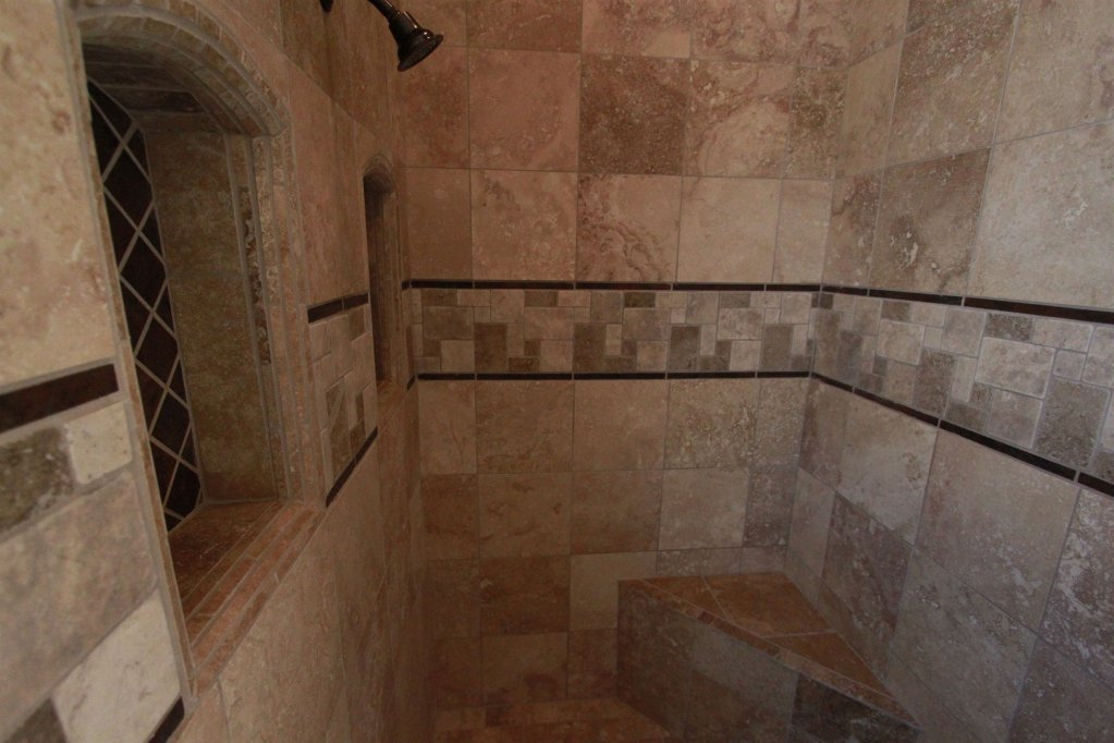 Фото Courtyard Villas