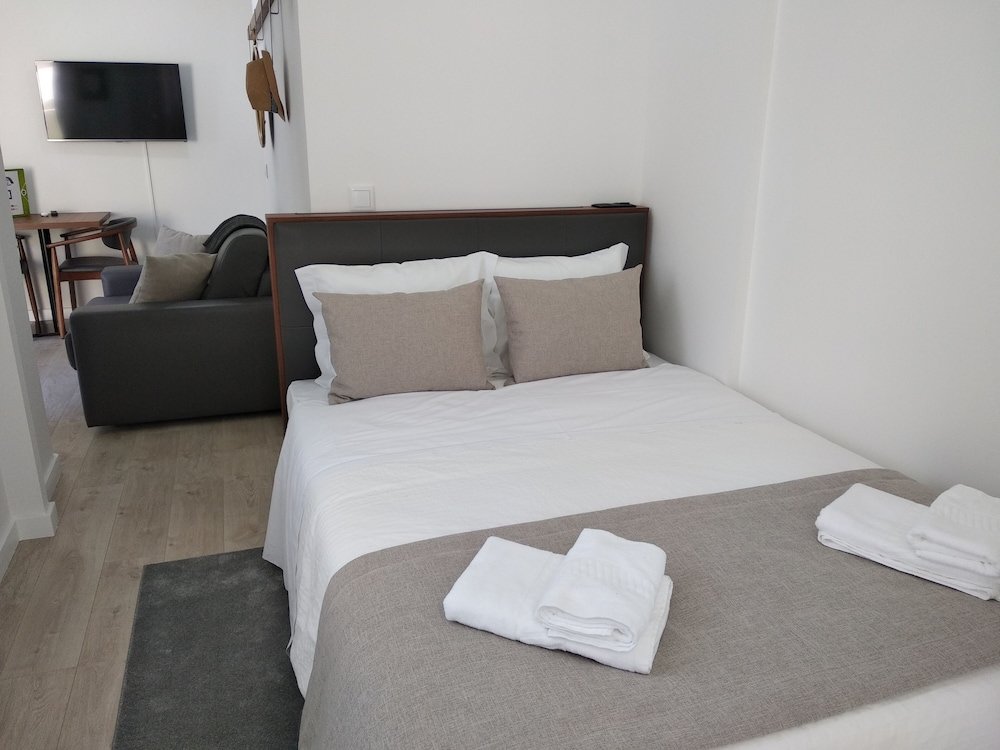 Фото Residencial Faria Guimarães