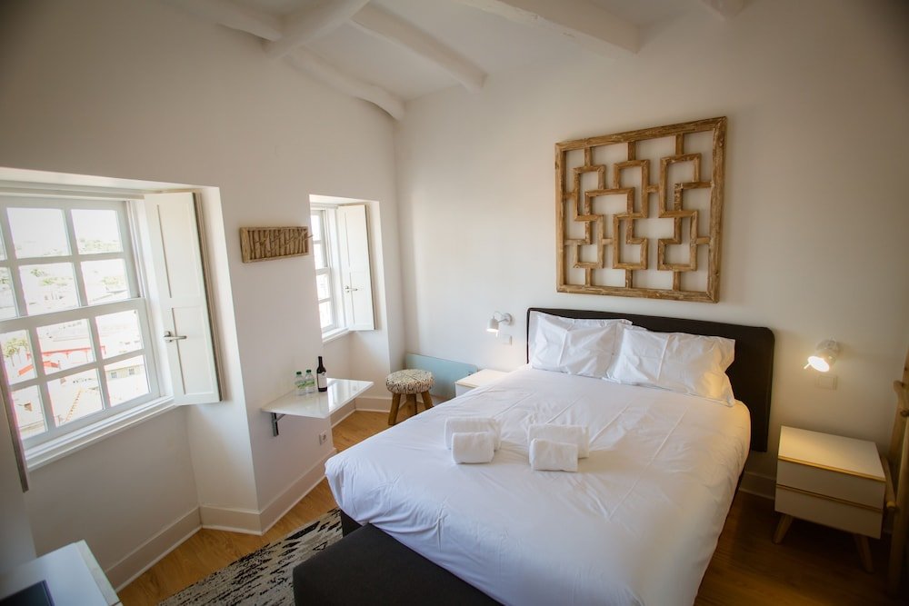 Фото Cardosas Story Apart byPortoCityHosts