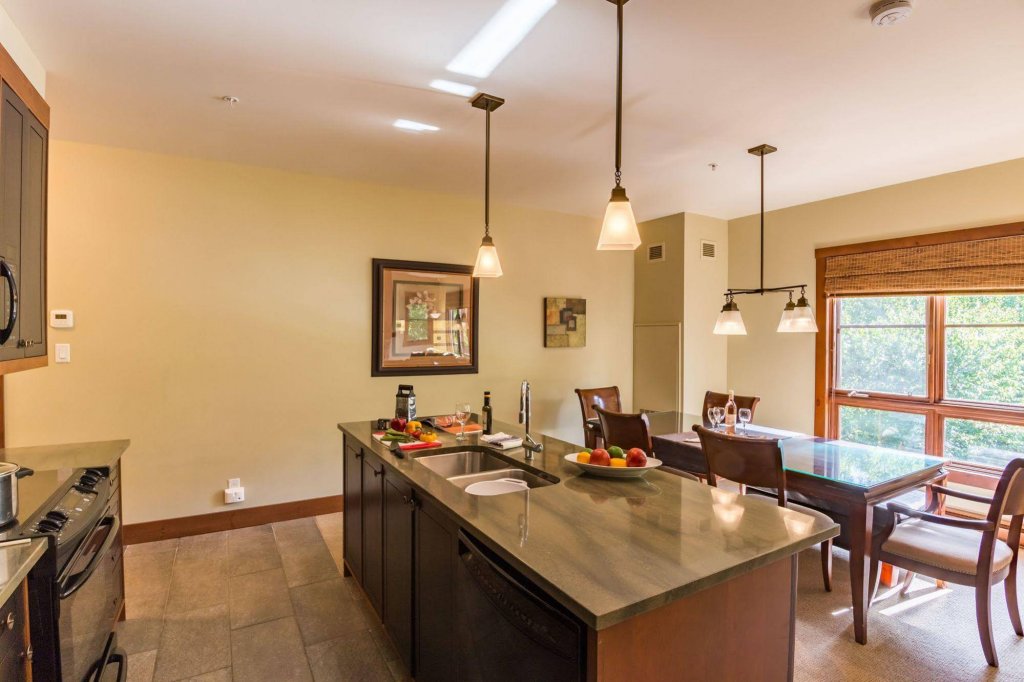 Фото Etoile du Matin - Rvmt