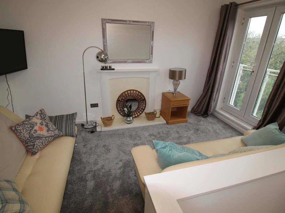 Фото Willows-Cardiff Guest House