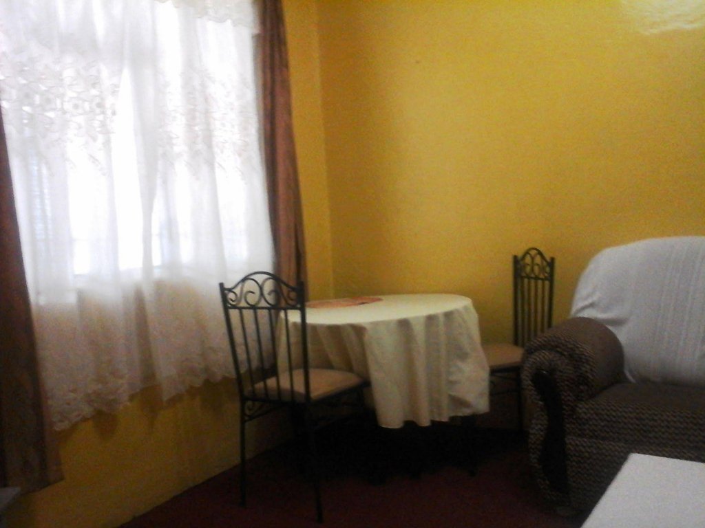 Фото Kundayo Serviced Apartments Lodge