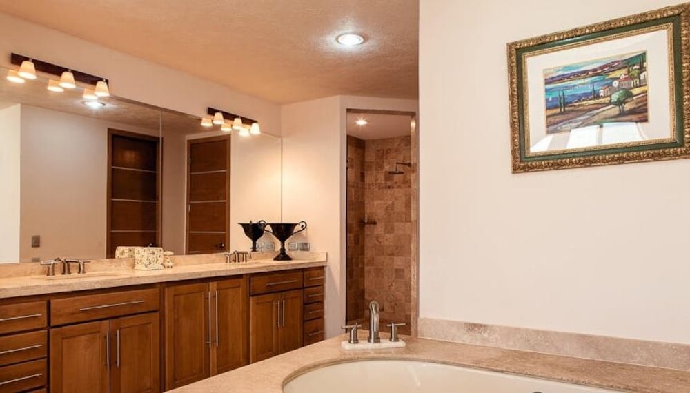 Фото 1 Playa Blanca 1207 - 1 Br condo by RedAwning