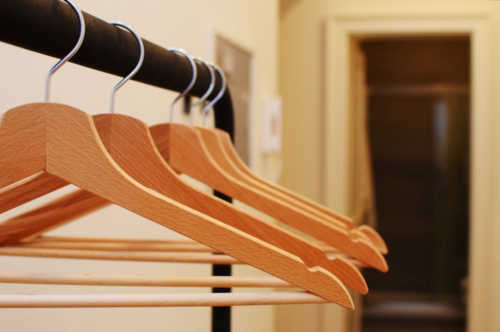 Фото Rehorova Apartments